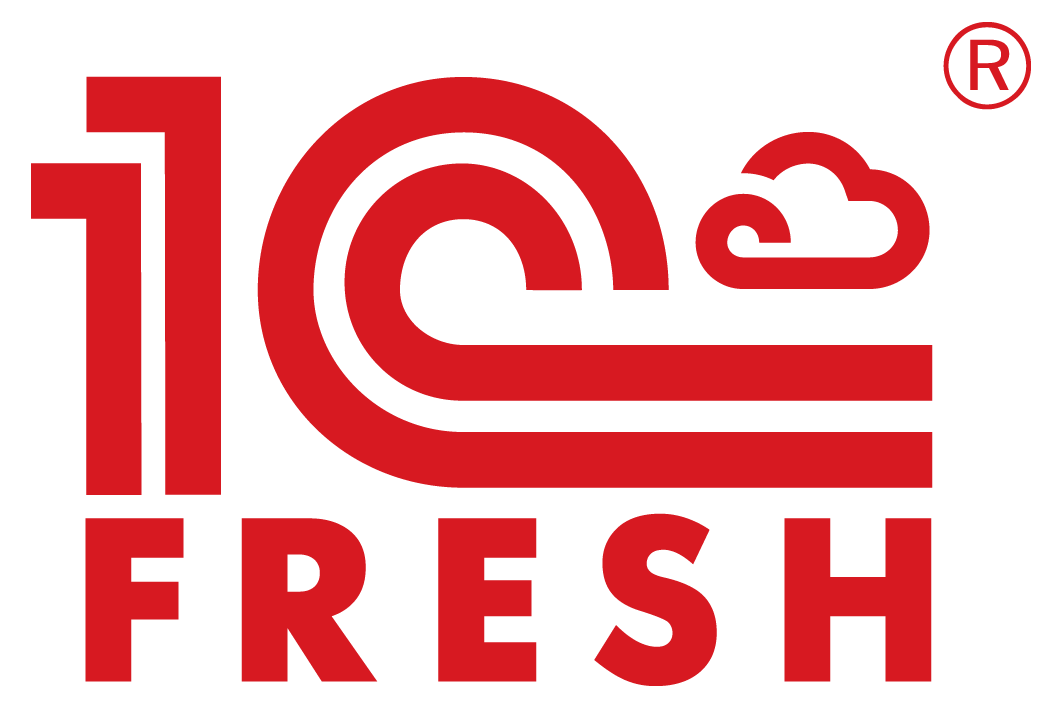 1cfresh