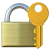 icon1