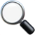 icon1