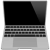 icon4