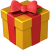 icon5