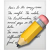 icon6