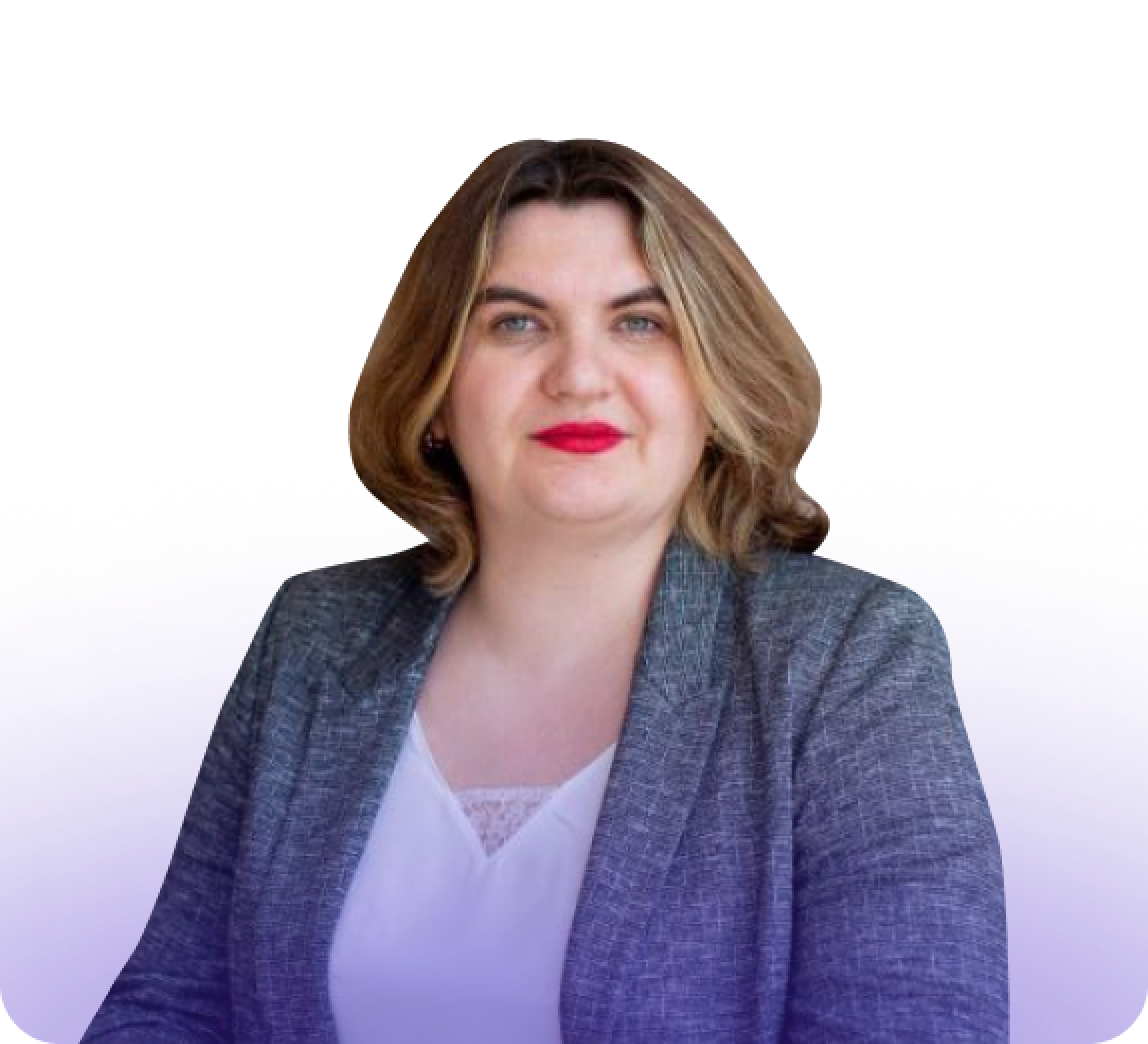 samkova